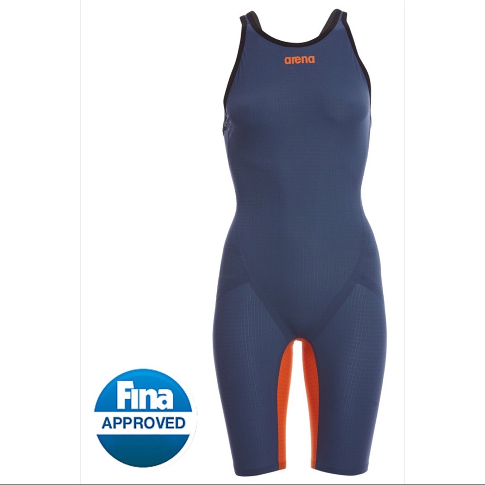 Arena carbon flex